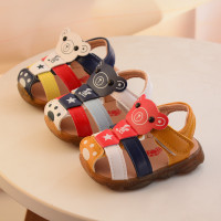 uploads/erp/collection/images/Children Shoes/0576xtp/XU0287428/img_b/img_b_XU0287428_1_W7tay_1aArPkKa8QlDGPfEUkXQEWCO3_